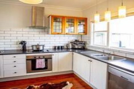 Photo of property in 40 Lemon Street, Otaki, 5512