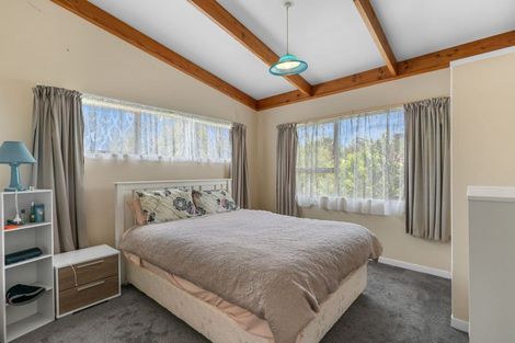 Photo of property in 36 Logan Street, Dargaville, 0310