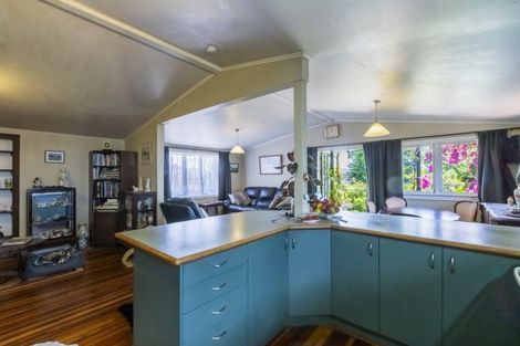 Photo of property in 11 Smith Street, Waipukurau, 4200