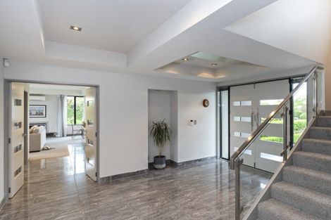 Photo of property in 12 Brahman Close, Prebbleton, 7604