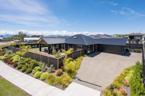 Photo of property in 63 Les Wakefield Road, Mapua, 7005