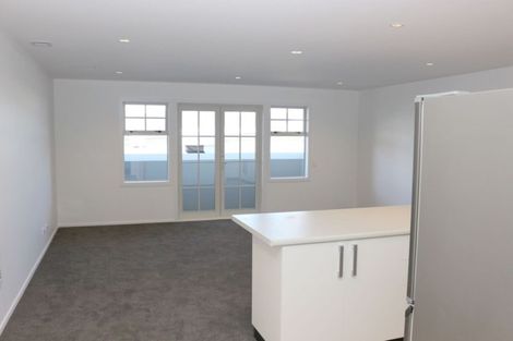 Photo of property in 191 Jackson Street, Petone, Lower Hutt, 5012