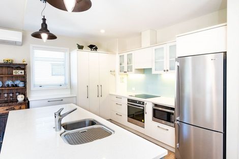Photo of property in 8/8 Fitzroy Avenue, Hastings, 4122