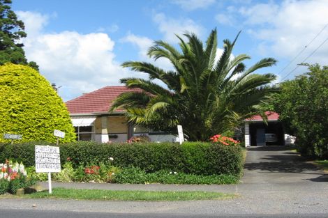 Photo of property in 41 Walters Road, Takanini, 2112