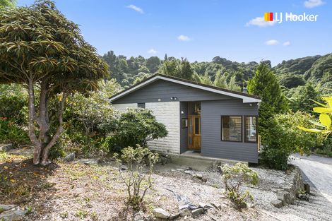 Photo of property in 97 Glenelg Street, Bradford, Dunedin, 9011