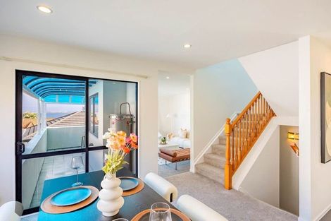 Photo of property in 23 Mariners View Road, Beach Haven, Auckland, 0626