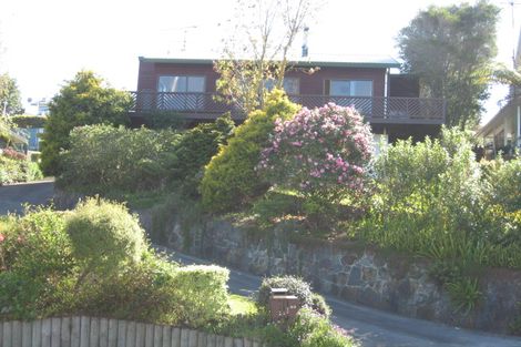 Photo of property in 23 Lakeview Terrace, Huntly, 3700