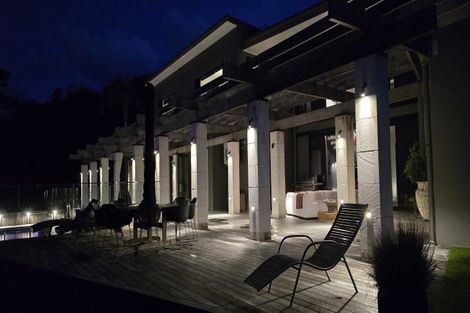 Photo of property in Te Punga, 151f Te Punga Road, Whangapoua, Coromandel, 3582