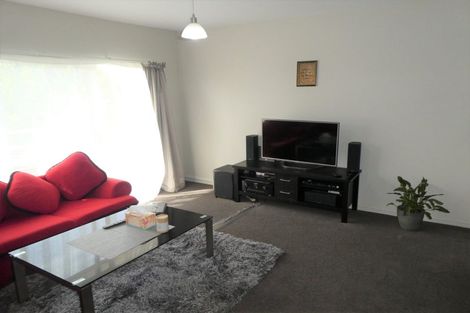 Photo of property in 50a Champion Street, Edgeware, Christchurch, 8013