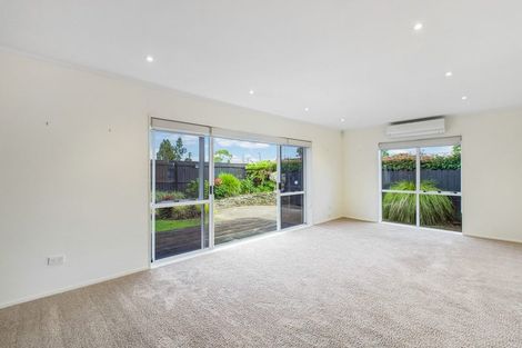 Photo of property in 2/10 Mangarata Avenue, Papatoetoe, Auckland, 2025