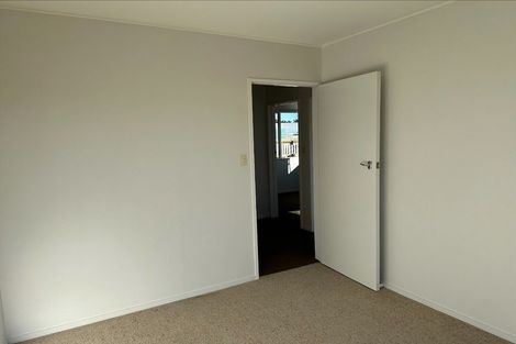 Photo of property in 6 Cook Street, Levin, 5510