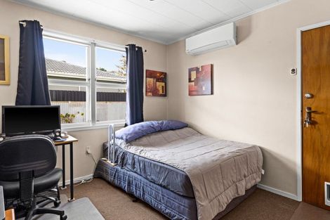 Photo of property in 2/503 Maraekakaho Road, Camberley, Hastings, 4120