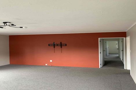 Photo of property in 25 Nassau Avenue, Grenada North, Wellington, 5028