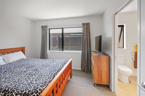 Photo of property in 14 Hartford Crescent, Rolleston, 7615