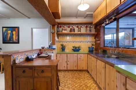 Photo of property in 275 Waihi Road, Judea, Tauranga, 3110