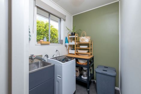 Photo of property in 13 Farrier Grove, Featherston, 5710