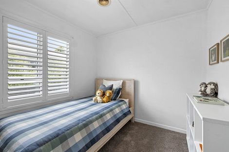 Photo of property in 1 Horne Street, Hurdon, New Plymouth, 4310