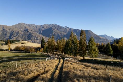 Photo of property in 317 Crown Range Road, Arrow Junction, Queenstown, 9371