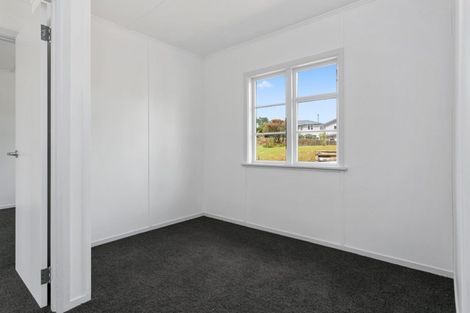 Photo of property in 2 Hermiston Place, Tokoroa, 3420