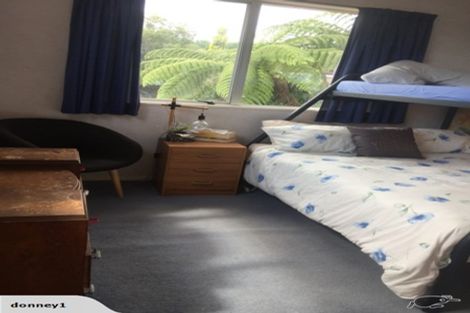 Photo of property in 15 Milsom Place, Te Puke, 3119