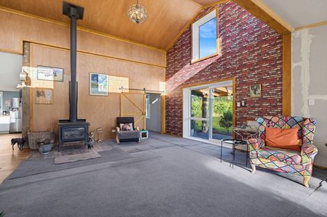 Photo of property in 649 Birch Hill Road, Okuku, Rangiora, 7473