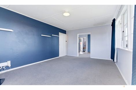 Photo of property in 34 Tyne Street, Marchwiel, Timaru, 7910