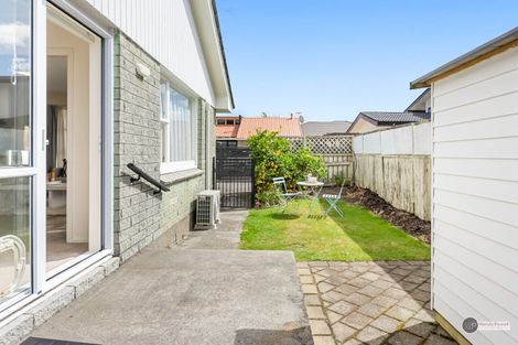 Photo of property in 66a Pretoria Street, Hutt Central, Lower Hutt, 5010