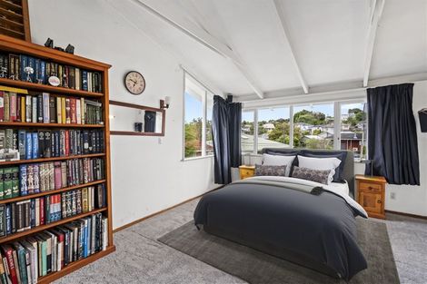 Photo of property in 2/29 Merriefield Avenue, Forrest Hill, Auckland, 0620