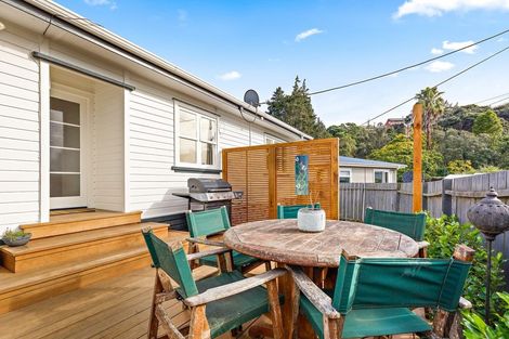 Photo of property in 24 Woodside Road, Massey, Auckland, 0614