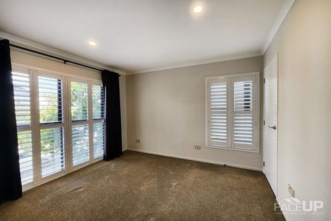 Photo of property in 28 Liquidambar Drive, Hobsonville, Auckland, 0616