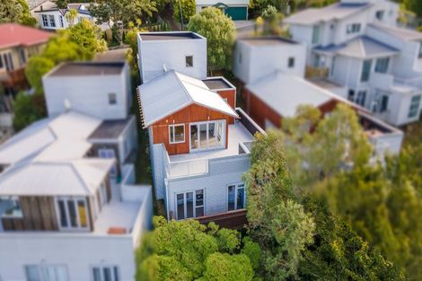 Photo of property in 26a John Sims Drive, Broadmeadows, Wellington, 6035