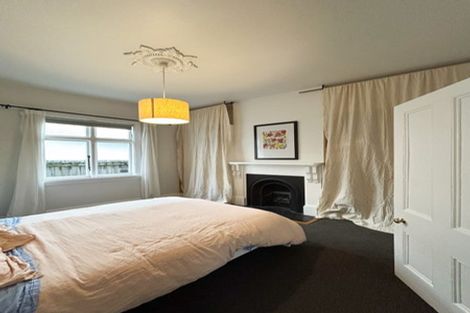 Photo of property in 20 Warwick Street, Richmond, Christchurch, 8013