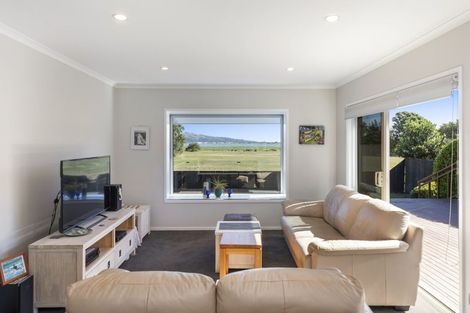 Photo of property in 70 Rocking Horse Road, Southshore, Christchurch, 8062