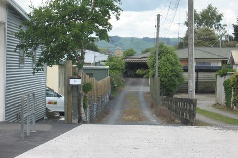 Photo of property in 23 Robinson Street, Cambridge, 3434