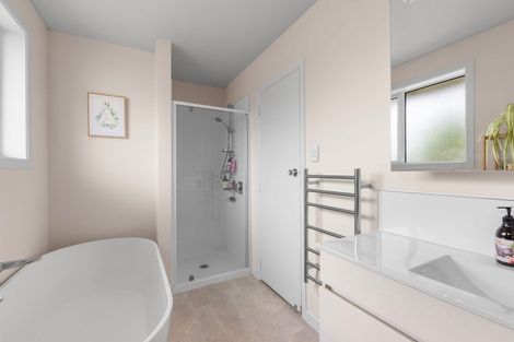 Photo of property in 10 Kimberley Street, Casebrook, Christchurch, 8051