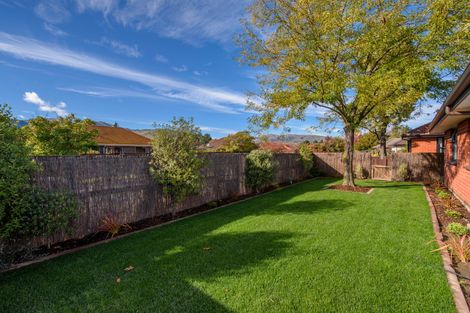 Photo of property in 27 Jollys Road, Cromwell, 9310