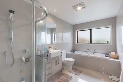 Photo of property in 108a Coronation Road, Papatoetoe, Auckland, 2025