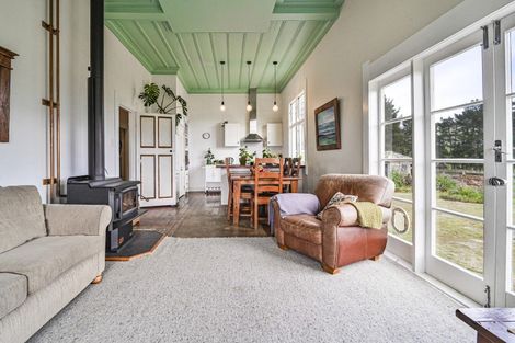 Photo of property in 97 Waikareao Road, Te Hauke, Hastings, 4178