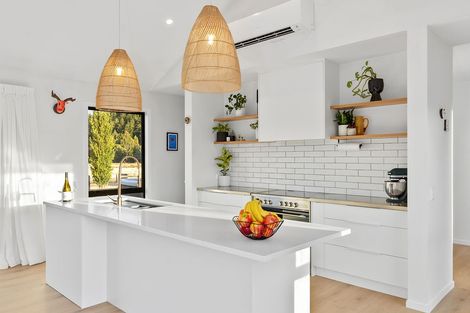 Photo of property in Luggate Park, 36 Cooper Crescent, Luggate, Cromwell, 9383