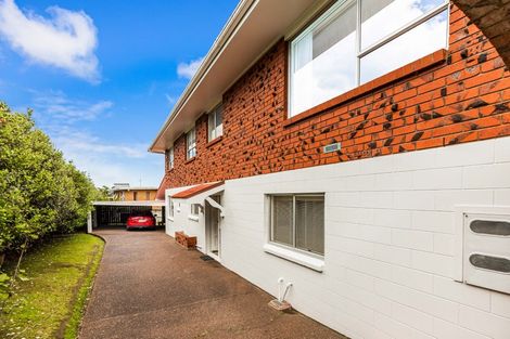 Photo of property in 274 Glenvar Road, Torbay, Auckland, 0630