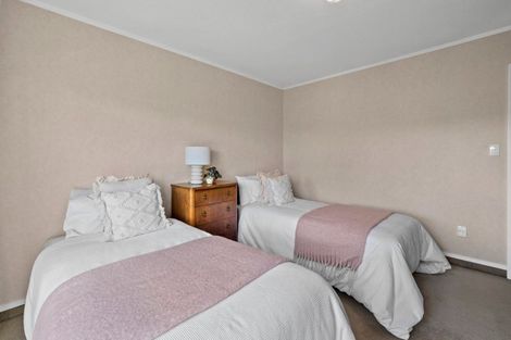 Photo of property in 30 Charles Street, Allenton, Ashburton, 7700