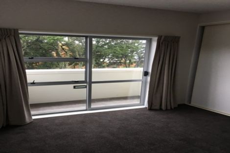 Photo of property in 304/252 Centreway Road, Orewa, 0931