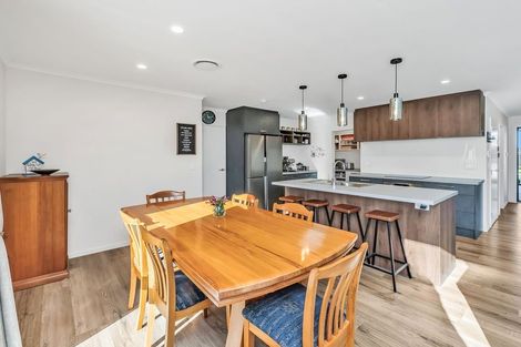 Photo of property in 9 Martini Avenue, Leeston, 7632