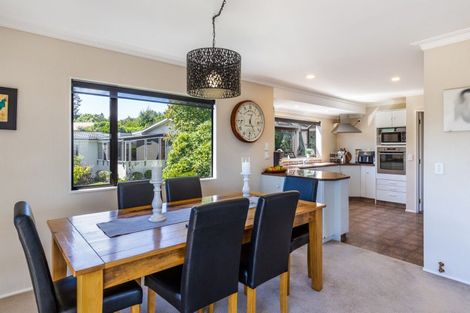 Photo of property in 23 Harvey Street, Waipahihi, Taupo, 3330