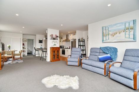 Photo of property in 12 Streamside Terrace, Kaiapoi, 7630