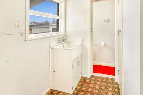 Photo of property in 263 Hukanui Road, Chartwell, Hamilton, 3210