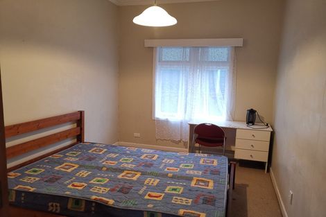 Photo of property in 297b Porchester Road, Takanini, 2112