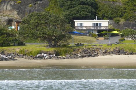 Photo of property in 119 Foreshore Road, Ahipara, Kaitaia, 0481