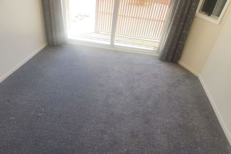 Photo of property in 1/7 Lillian Place, Orewa, 0931