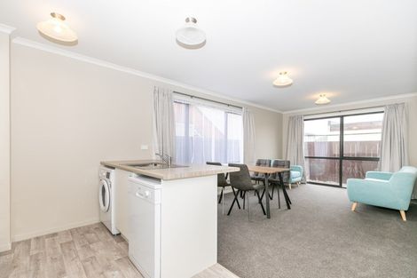 Photo of property in 188u2 Ulster Street, Whitiora, Hamilton, 3200